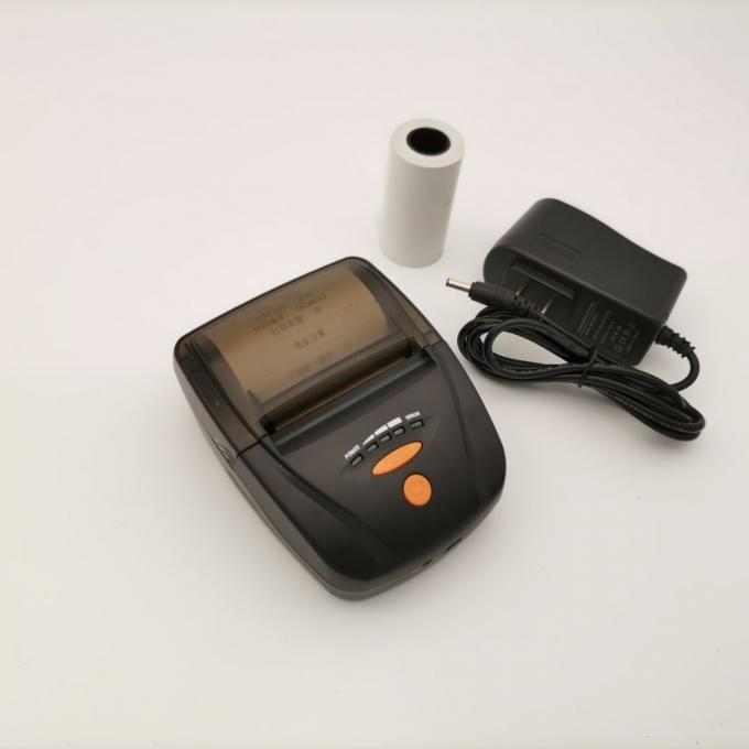 Wskaźnik Smart Strip Palet Beam Scale 1500kg Bluetooth Digital 11
