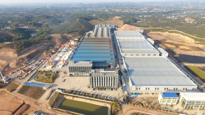 Elektroniczna przenośna skala wiązki palet 4500kg APP Control Industrial 13