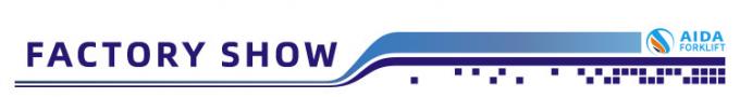 Zestaw ręczników trakcyjnych do modernizacji starych ciężarówek palet lub ciężarówek platform 8