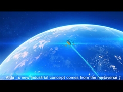 Przedstawienie firmy