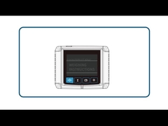 Wyroby widłowe serii H