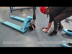 Jak zainstalować zestaw ręcznika zasilania