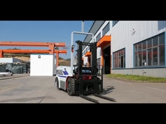 Wysokiej precyzji automatyczny robot spawalniczy, 6-osiowy robot spawalniczy do użytku przemysłowego