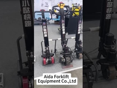 2025 Wystawa w Changsha