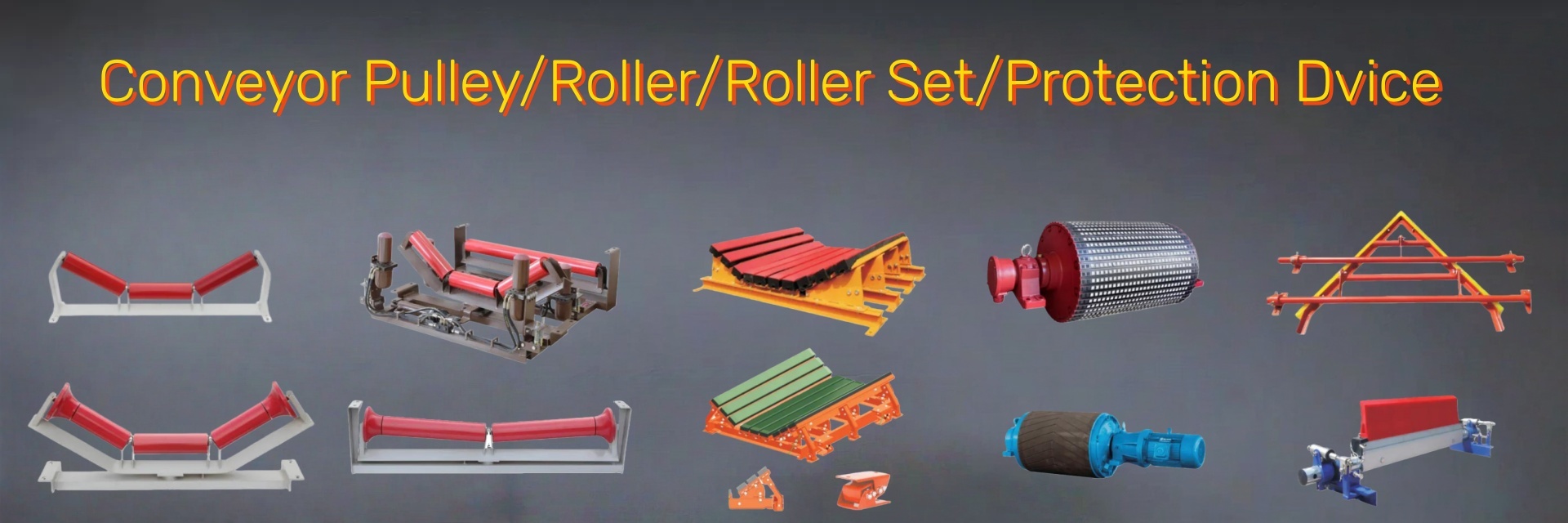 Jakość Cyfrowe wagy dla wózków widłowych fabryka