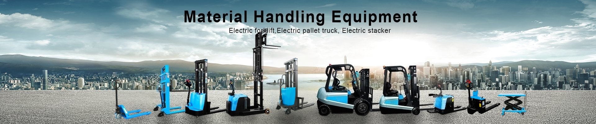 Jakość Cyfrowe wagy dla wózków widłowych fabryka